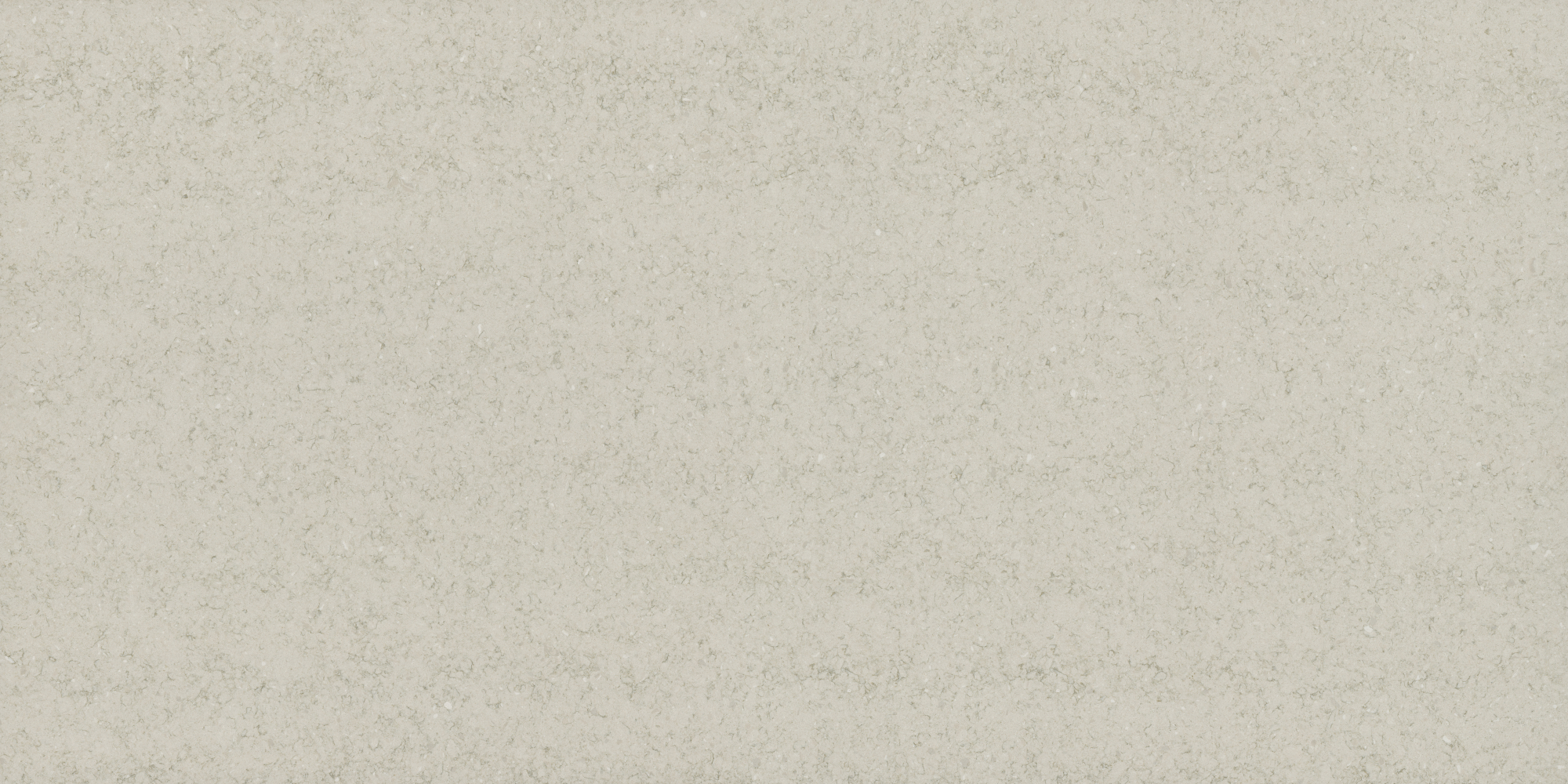 Technistone WILD YUCCA